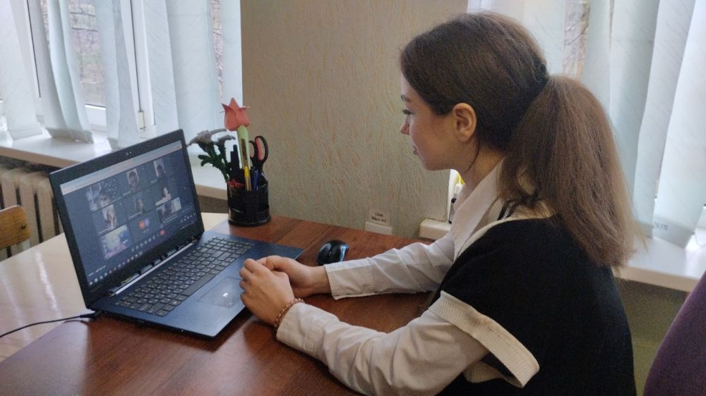 ��������� ���������� ��������� ���� "�������� ������", ������ �������������� ���������� ���������� �1 ����� �������� ��������� ������ ������ � ������� ��������� �������