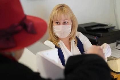 � �������� ������� ���������������� ������ �� �������� ����������