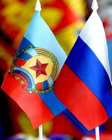 ��������� �������� ���������� �������� ����������� ������� ����������, ����������� � ������ �������� ���������� ���������, ������ ����� �������� ���� �������� ������� �� ����������� ������������� ����� ��� � �������������� ������� ������ ����������