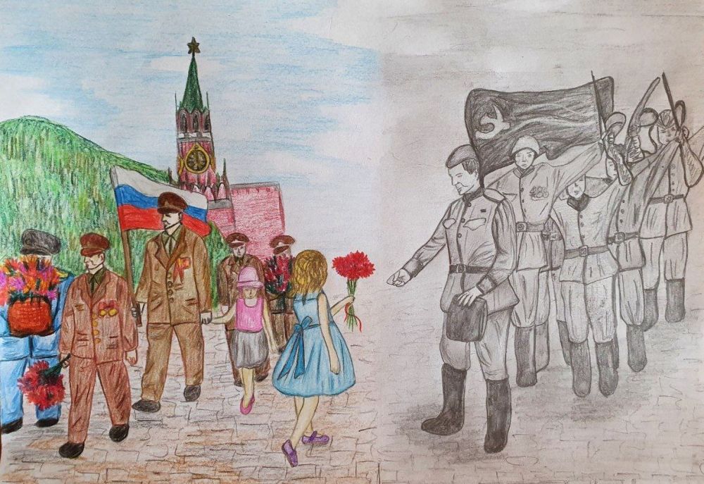 ����������� 3-� ������ ��� ��� "��� �15" ������� ��������� ��������� ������� � �������� ���������� ����� "���� ����� - ���� ������" ����� � �������� ����������� ������� � ��������� �������� ����������