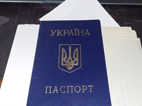 �� ���� ������ � ��������� �������� ������ ������ ������ �� �������� ����������