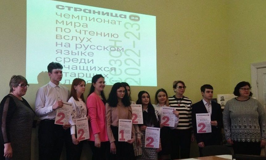 ��������� ������ ���������� ���� ���������� ������ �� ������ ����� ����� ���������������� ��������� 23�, ��������������...