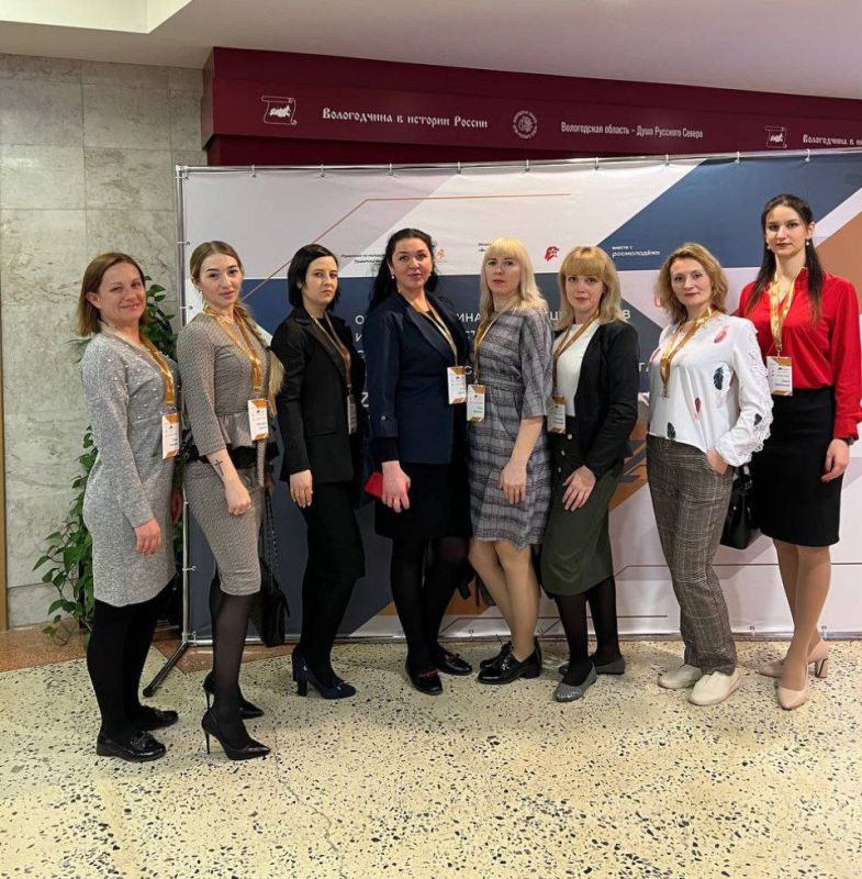 ��������� ������ �������� ��������� ������� � ��������� ������ ��� ������������� ����������� ������� � �������������� ����������� ����������� �������