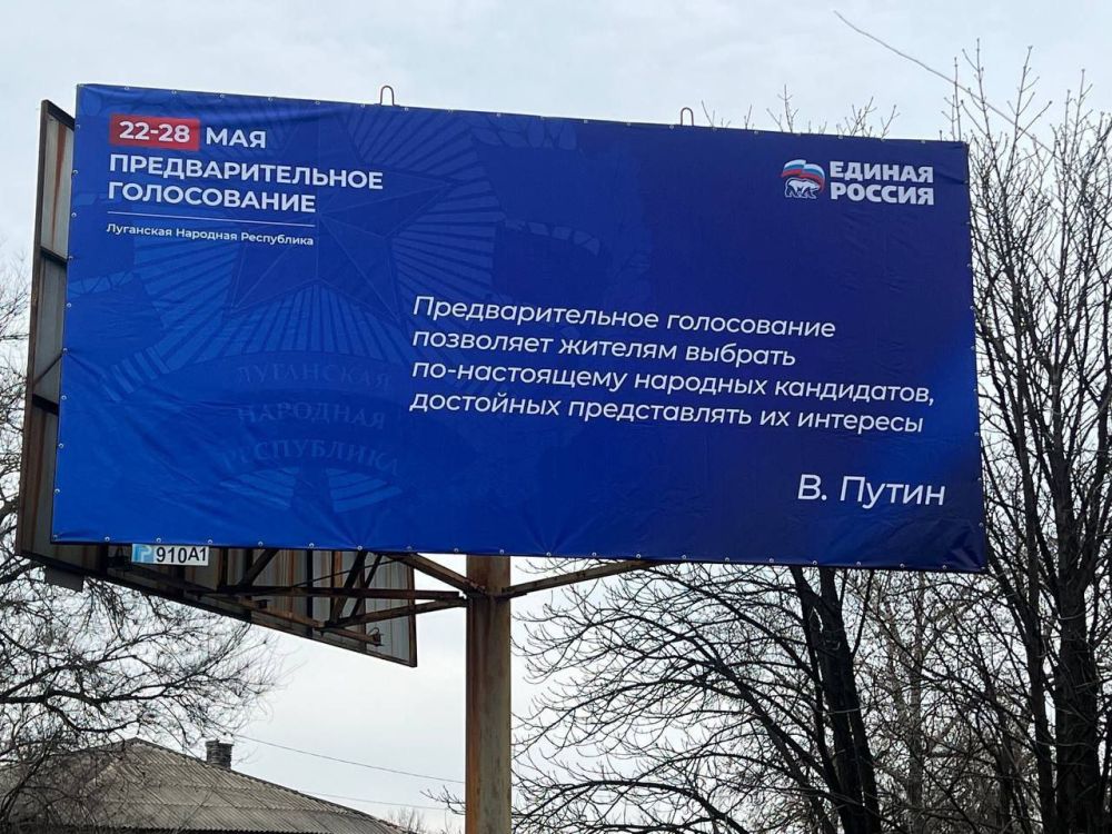 ������� ������� ��������� ������� ��� ������� ������� � ��������������� ����������� ������