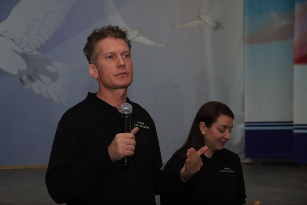 �������� ������������ ��������� �� ����� �������� (����) ����������� � �������������� ����������� (���) ������� ������������ � �������� ���������� �������, � ������� ������ ��� ����� ������� �������