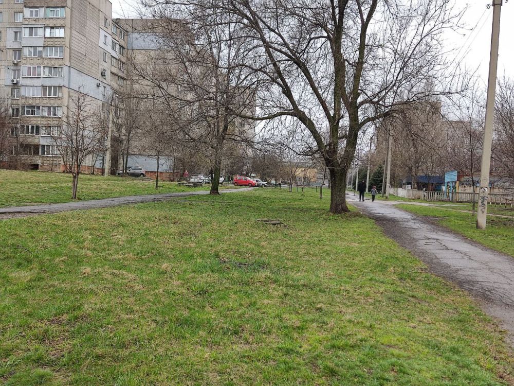 �������� ��������� ����� ������ �������� ������� � �������� ���������� ������� � ��������������� ����������� ����������