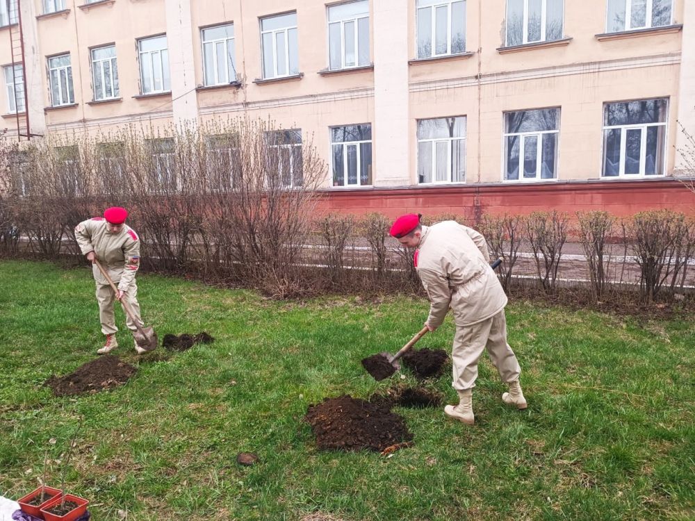 ��������� ���� � ������� ��� ��� "��� � 15"�������������� � ����� "��� ������"