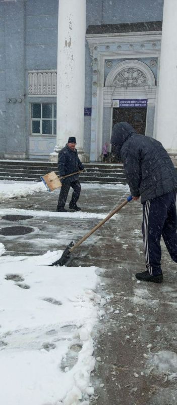 ������ ���������� ��������������� ���������� - � ����� ������!