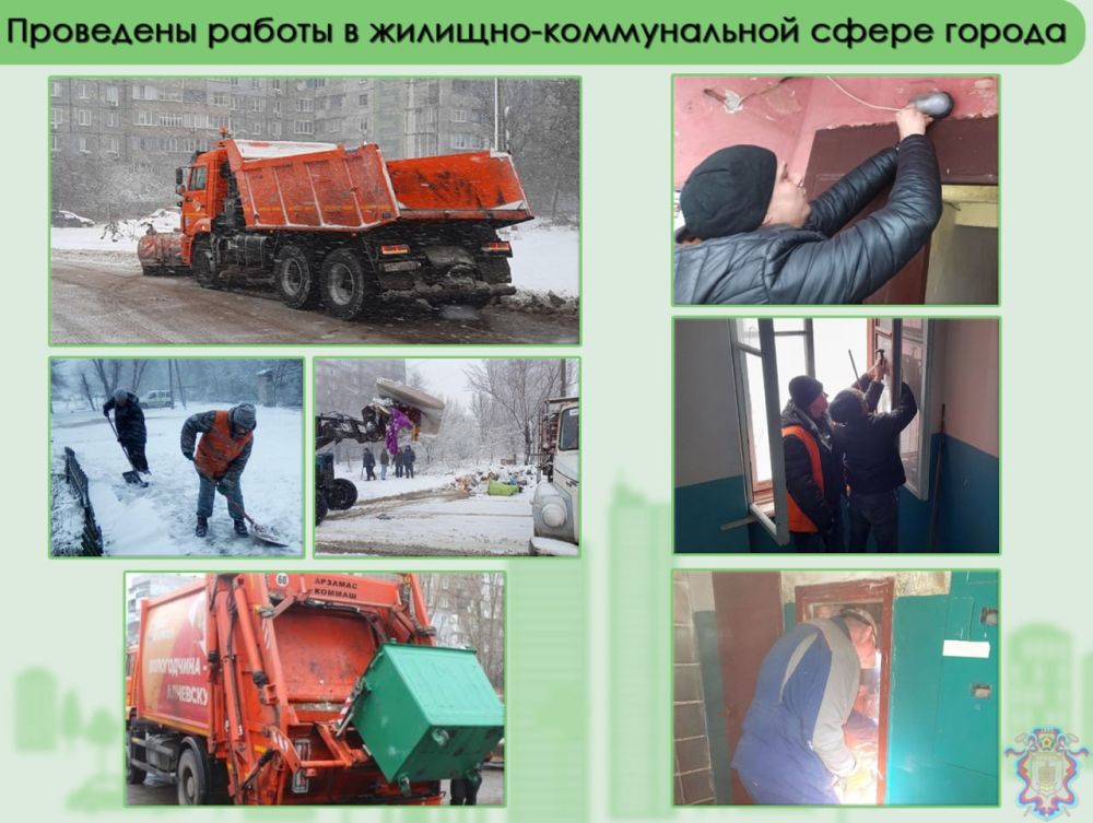 30 ����� ����������� ��� �������������� ������ �������� ��л ��������� ������ �� ������ ������������� ������ � �������� ���, ������������� �� ���������� ������