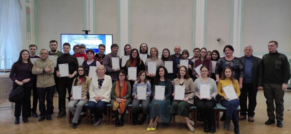 ��������� �����, ������� 11 ������ ��������� �������� ��. �.�