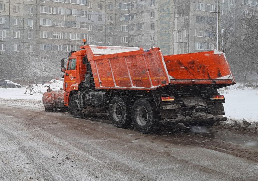 � 12.00 ���� ������������� ��� ������� ��������� ��������� � ��������������� ������ �������� ��л ������ ������ �� ��������� ���� �������� �� �����