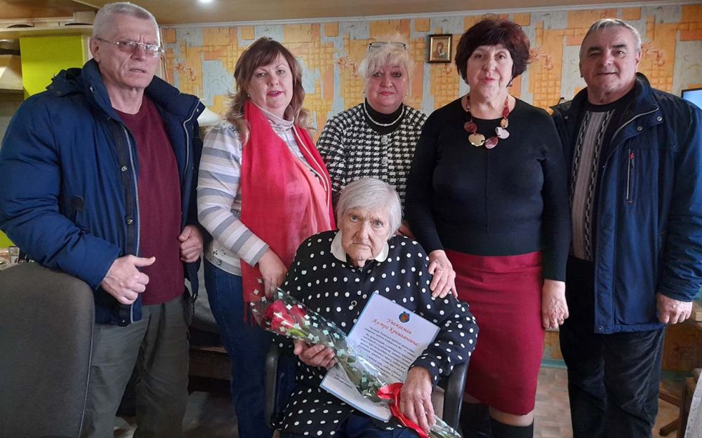 � �������� ���������� �������� � 95-������