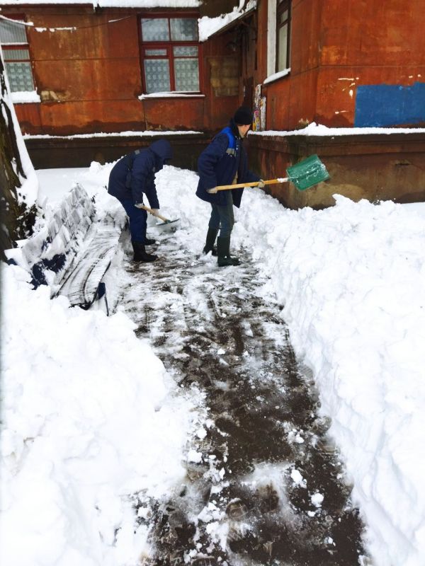 31 ����� ����������� ��� �������������� ������ �������� ��л ����� ������ �� ��������� ����� �� ������ ������ � ���������� �����������