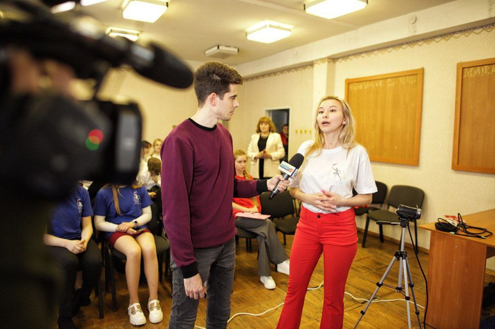 � ����������� �������� �������� ������ 4 ������� ���������� � �������� ��� "����� �������� �������"