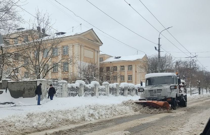 � �������� ������������ ������ �� ��������� ����� �� ������ ������