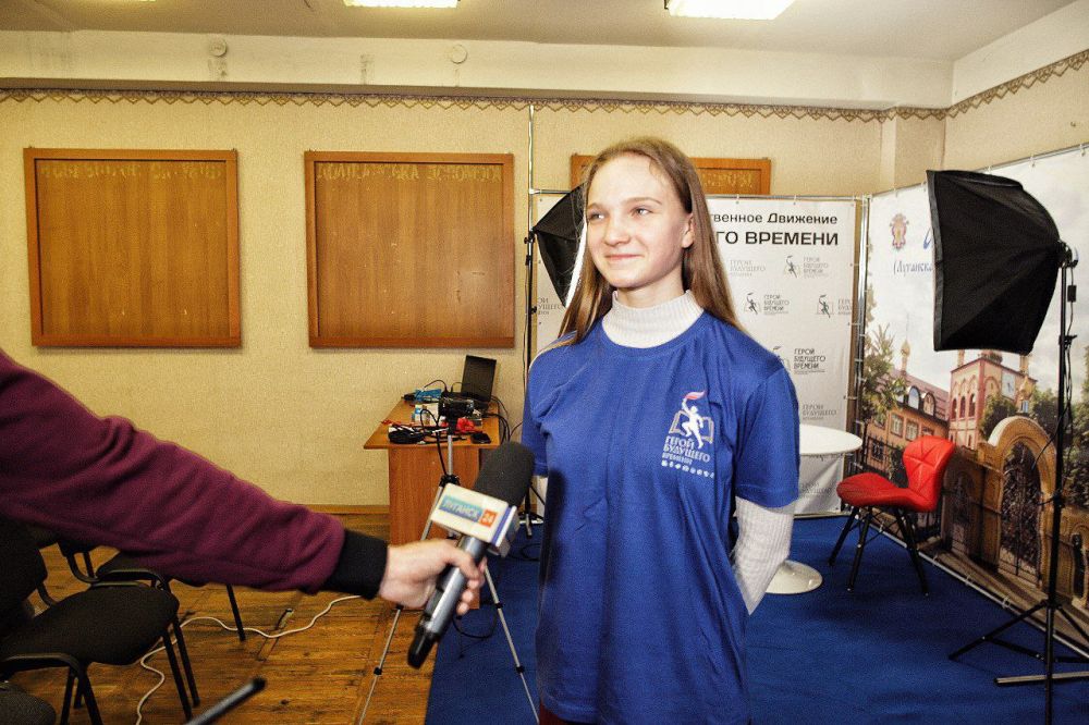 ��������� ��������� �������� ����� ��������� ����������� ���������� ����� ��������� �����������, ��� "� ������ ������ � ����������� ��������� ����������� ������ ���-�� �����, ������������� � �������� �������"