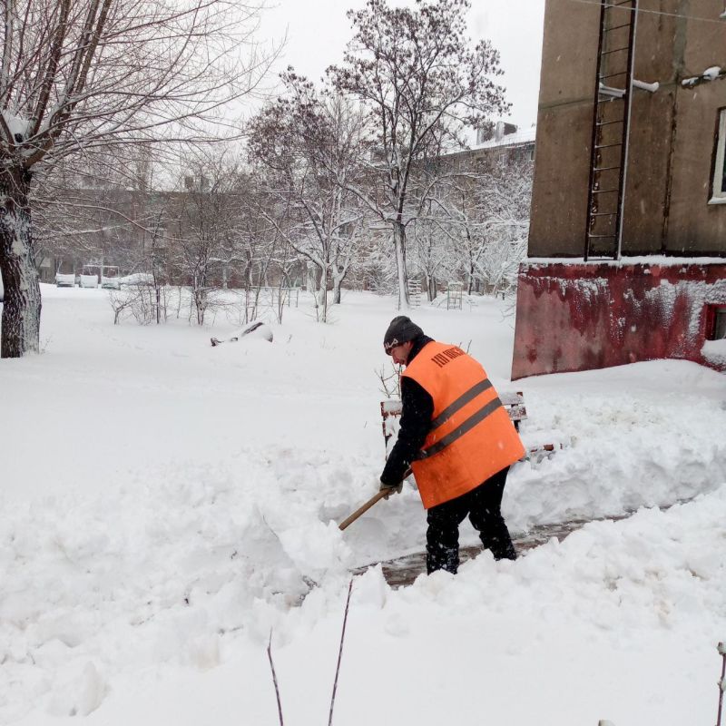 � ������ ���� ������������� ������ ������ ����� ������ �� ��������� ����� �� ������ ������ � ���������� ����������� .