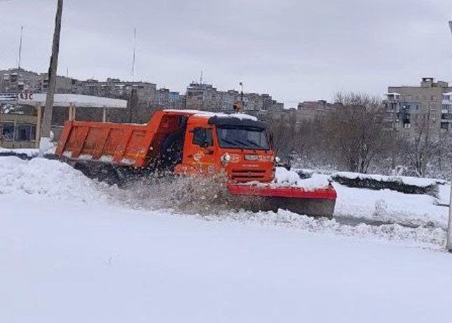 ���������� ��� ������� ��������� ��������� � ��������������� ������ �������� ��л ����� ������ �� ��������� �������� ����� �� ����� �� ������ � �����