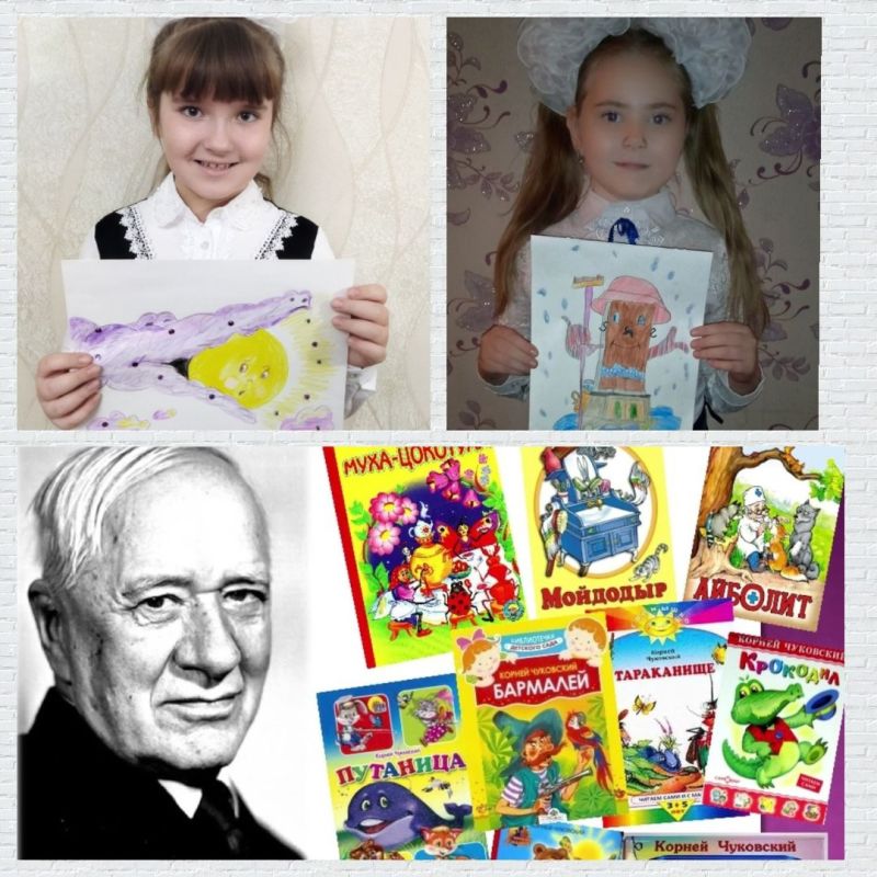 ��������, 31 ����� �� ���� ������� ����� ������ ���������� � ��� �������� �������� �����, ����������, �������, ����������� � �������������� - ������ ��������� ����������