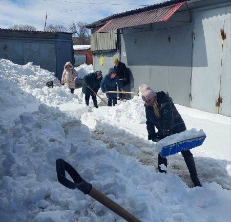 ��������� ��� ������ ������ �������� � ���� ���������� � ��������� ���������� ����� �� �����