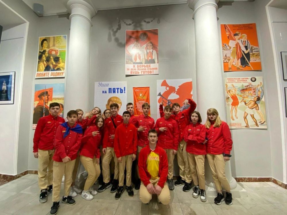 ��������� ����� ��������� � ����������� ������ ������ �������� �������� ���������� ����� � ������������� ������� ����� "�����"