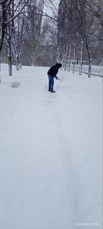 �����, ����, ������������ - ��� �� ������ �� ������