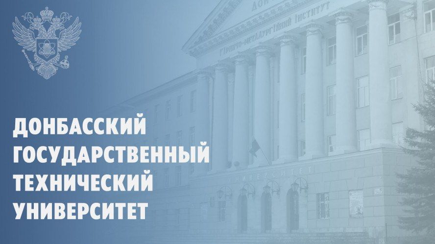 ����� ������ ������. �������� ������� ������������ ����� � ������� ����������� ���������� ��������� �� 30 ����� 2023 ����..