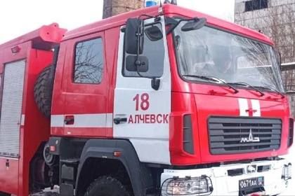 � ��� ��������� �� ����� ��������� ������� ���������� ������� ��������� � ������