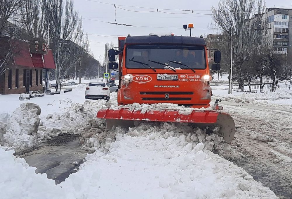 ����������� � ������� ��� ������� ��������� ��������� � ��������������� ������ �������� ��л ����� ������ �� ��������� ���� �������� �� �����