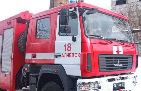 ��������� ��������� �� ����� ��������� ������� ���������� ������� ��������� � ������