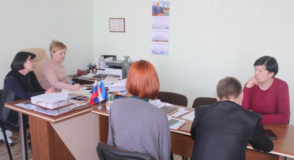 31 ����� � ������������� ������ �������� ���������� ������� ��������� � ������� ���������������� � ��������������� ����������� ������� �� �������� ������� �� ������������� �������� ������ �������� �������� ���������� ��������� �����