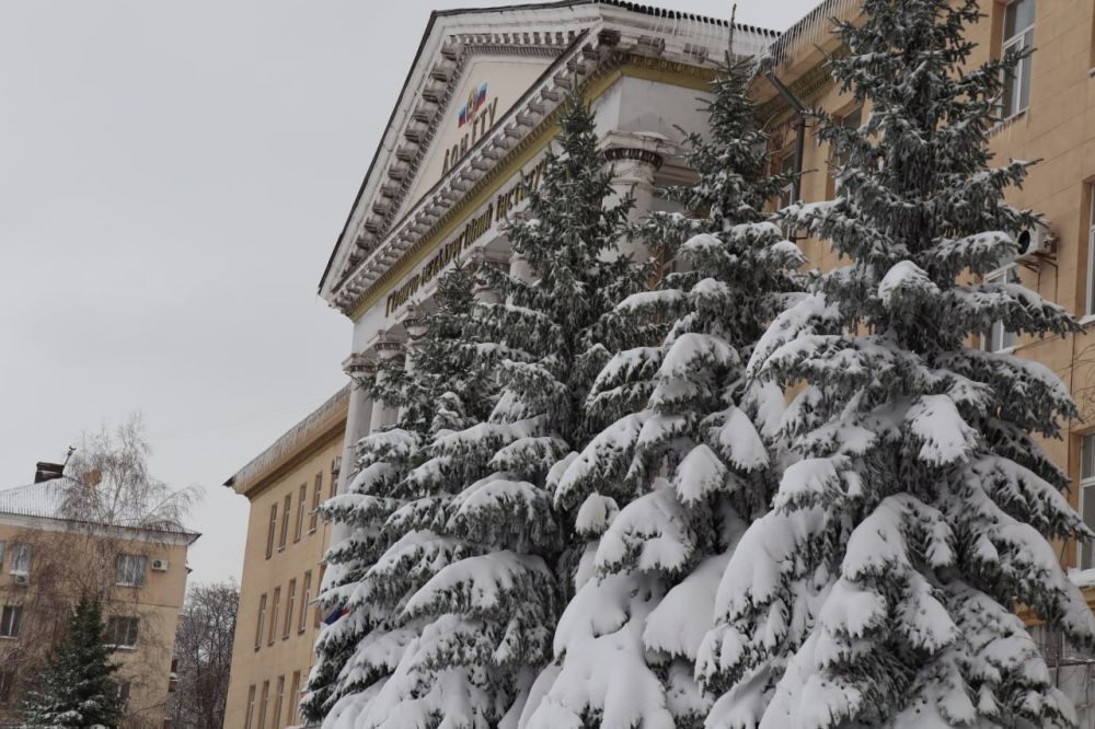 � ���������� ����������� ��������� ��������� ���������� ������������� � ���������� ����������� ���������������� ������������ ������������