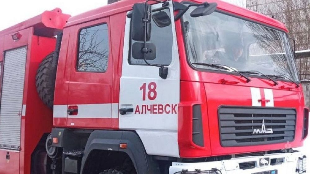 � ��� ��������� �� ����� ��������� ������� ���������� ������� ��������� � ������