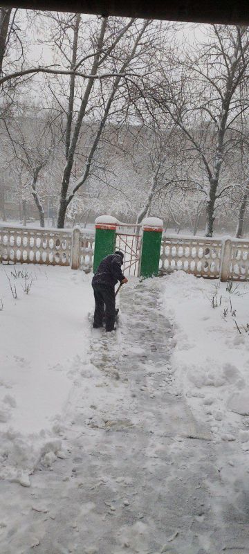 ��������������� ���������� - �� ������ �� ������