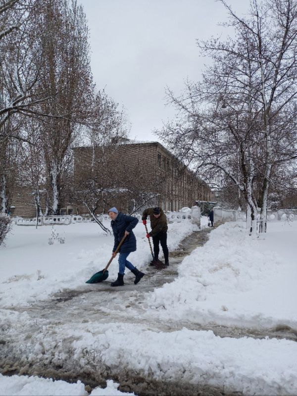 ������ �� ����� � �� ����, � ��������� �������� � ���������� ��������, � ��� ��������� - ������ ���������� ��������������� ���������� ������������ ������ ����������� ���������