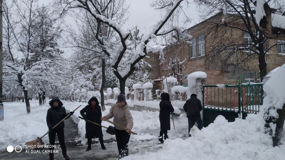 ������ �������� ����������� ����������� ������� ������ � ������