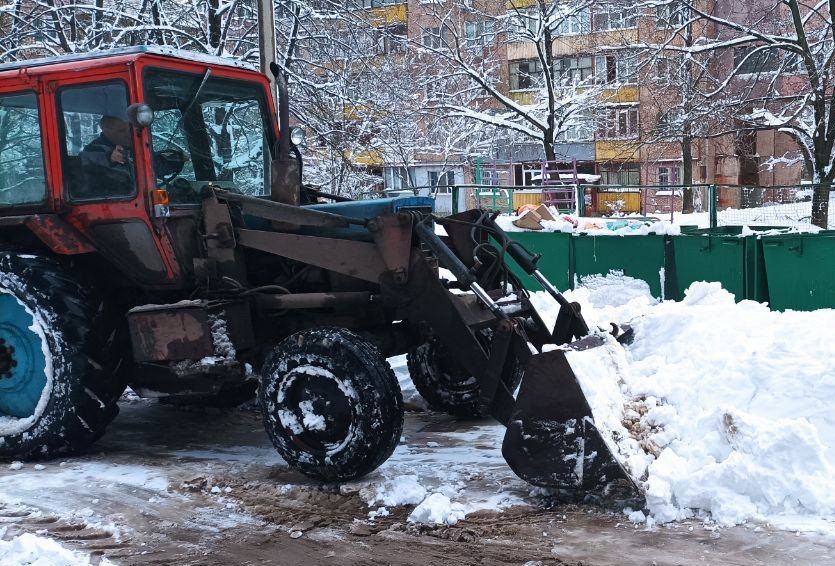 ��� �������������� ������ �������� ��л ����� ������ �� ���������� ����������� ���������