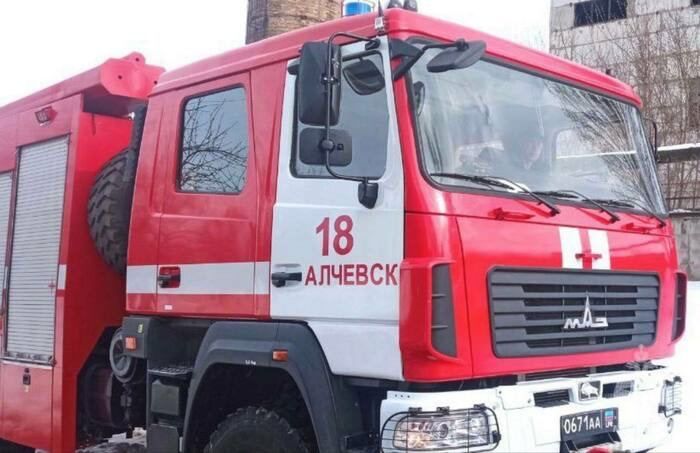 ��������� ��������� � ���� �� 31 ����� �� ����� ��������� ������� ���������� ���������� ������������� ������ ��������� � ������