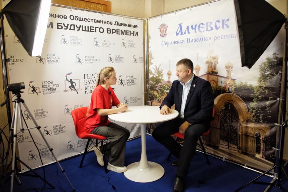 � �������� ��������� ����������� "����� �������� �������" ��� ����� � ��������