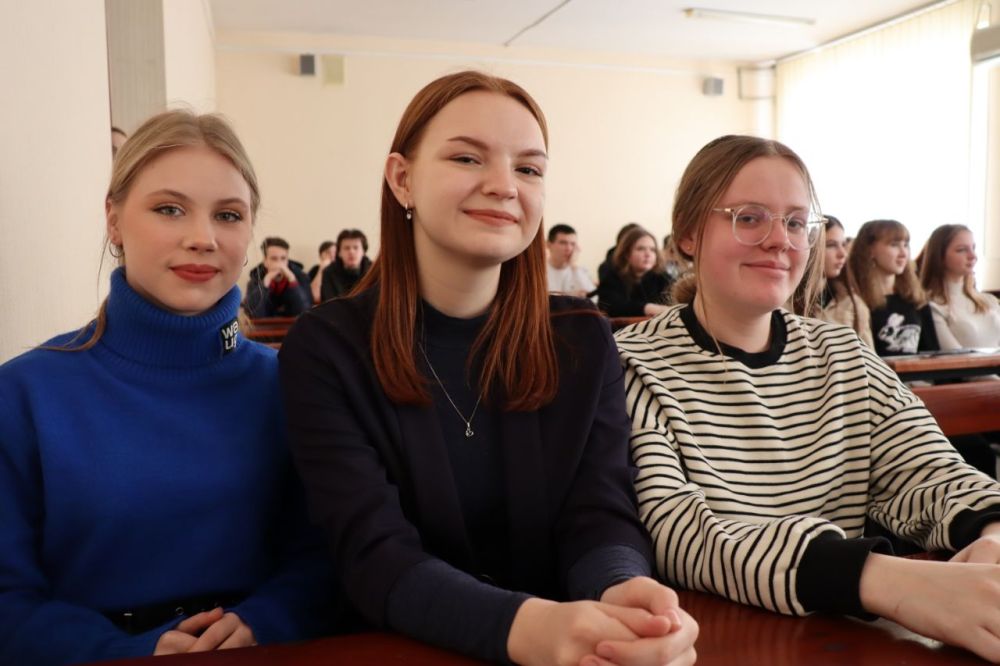 � ���������� ��������������� ����������� ������������ ���������� ������������������ ��������� ���������������� �������� ��� ����������� ���� ������ ��������