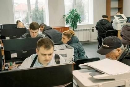 � ��� ��������� ��� ������ ������ ������ ���������� �� ������� ������