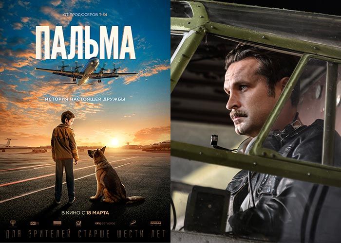 � ������ ������� �������������� ������� ������������� ����������� ��������� ����� ���������� ���������� 1 ����� �������� ��������� ������������� � ����������� �������