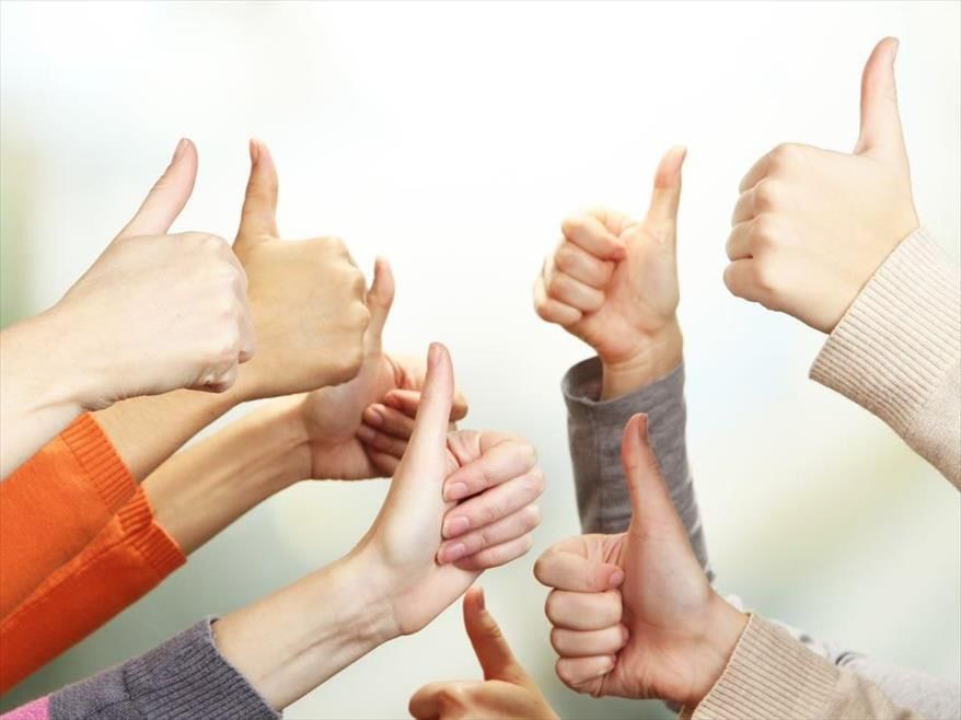 Проект «Время побеждать» инициативной группы Общественная организация «Алчевская городская организация ветеранов» стал победителем в конкурсе проектных инициатив для новых регионов России «Вместе мы сила!»