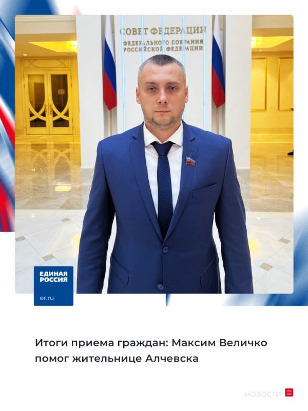 ������� ��������� ������ ���, �������� ���������������� ����������� ������ ������� ������� ������ ������� � ����� ����� ������� ����� ���������� �������� ������ ��������� �� ��������� ������ �� ���������������� ��