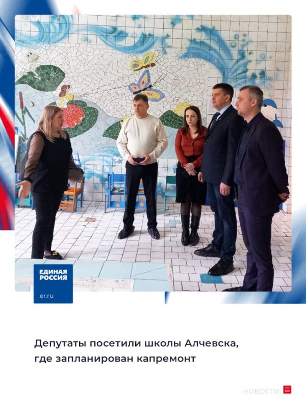 �������� ��������� ����� ��������, ��� ������������ ���������