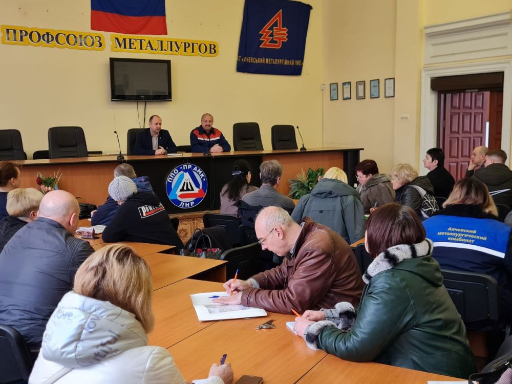 ����� ��������: ������� ���������� ������� � ����������� �������, �������������� ������� ��������������� � ������������ ��������� ����������� ����������� ������������ ����������� ���������� ����������������� ��������� ���