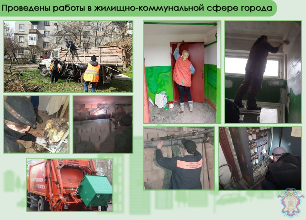 4 ������ ����������� ��� �������������� ������ �������� ��л ��������� ������ �� ������ ������������� ������ � �������� ���, ������������� �� ���������� ������