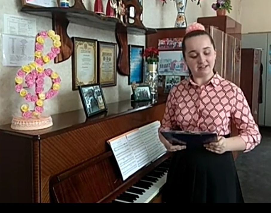 � ����� ����� �. ������������ ���������� ����������� ����������� ��� ��������� ���, ���� ����!�, ����������� 100-����� �������� �����