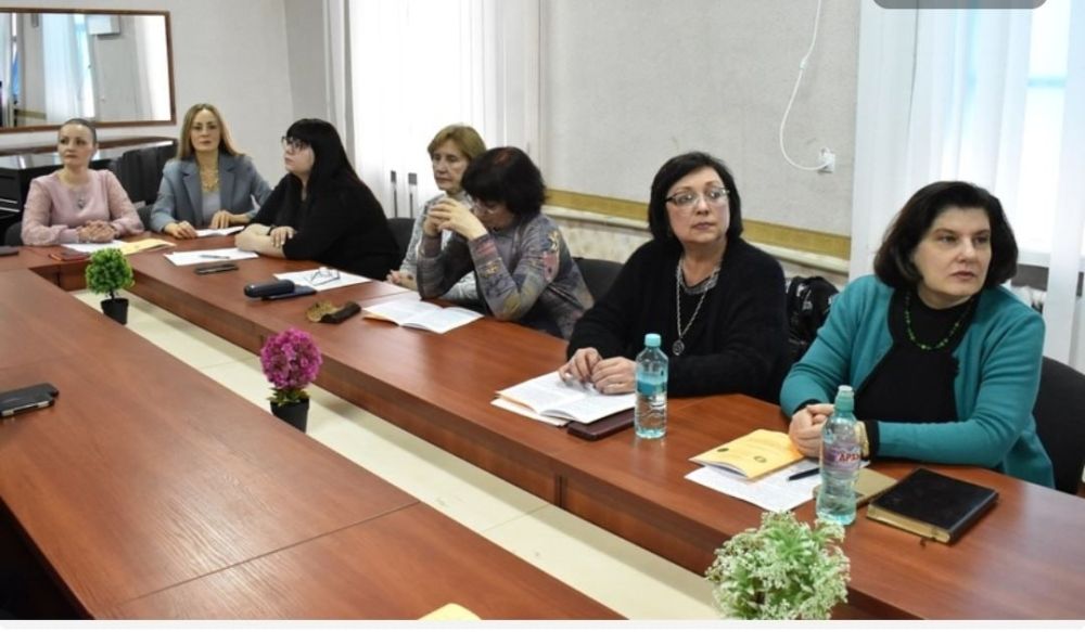 �� ���������� ����������-��������������� ����������� ����� ��������� �������� (����) ���������� ����������������...