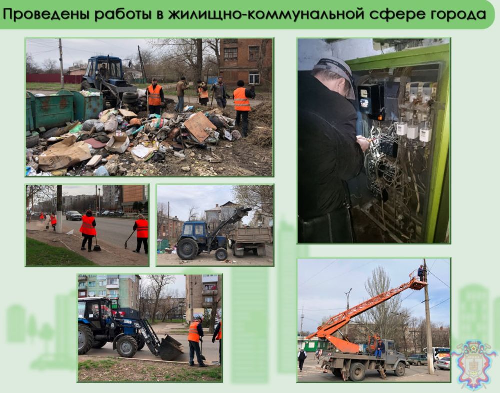 6 ������ ����������� ��� �������������� ������ �������� ��л ��������� ������ �� ������ ������������� ������ � �������� ���, ������������� �� ���������� ������